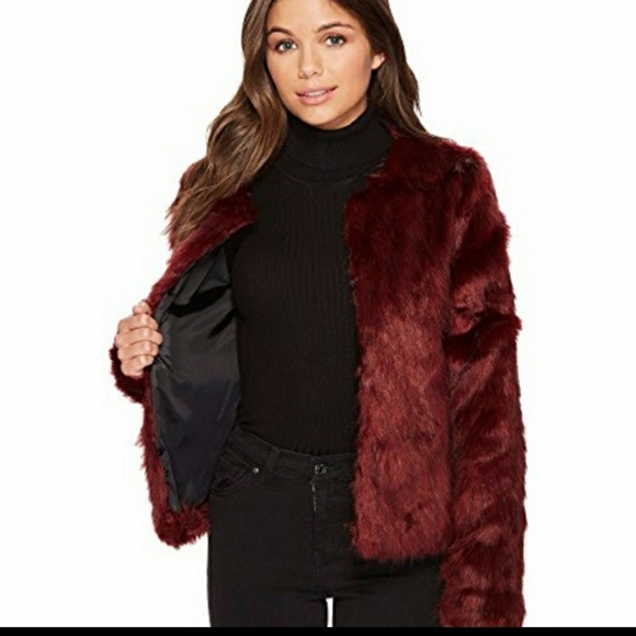 Romeo & Juliet - Picture 6 of 8